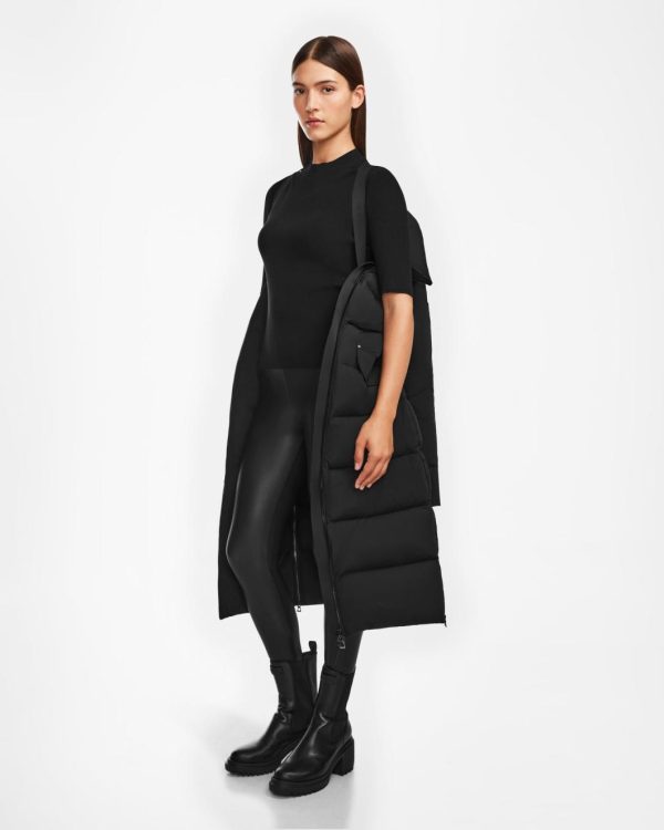 Thesteadybeat.shop1a2240ae22 3