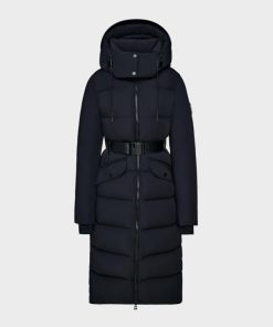 Thesteadybeat.shop1a2240ae22 4