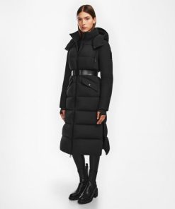 Thesteadybeat.shop1a2240ae22 5