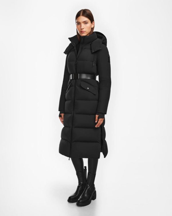 Thesteadybeat.shop1a2240ae22 5