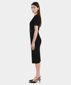 Thesteadybeat.shop1b529e87ca 3