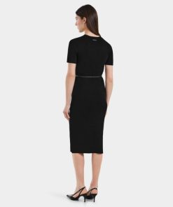 Thesteadybeat.shop1b529e87ca 4