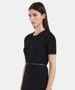 Thesteadybeat.shop1b529e87ca 5