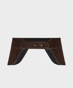 Thesteadybeat.shop1b769567a4 1