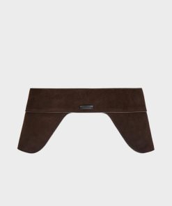 Thesteadybeat.shop1b769567a4 2