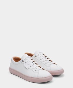 Thesteadybeat.shop1c011c471d 2