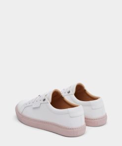 Thesteadybeat.shop1c011c471d 3