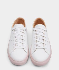 Thesteadybeat.shop1c011c471d 4