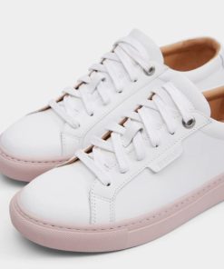 Thesteadybeat.shop1c011c471d 5