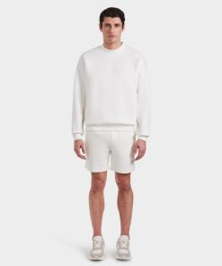 Thesteadybeat.shop1c3743839e 1