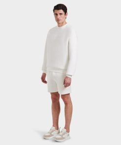 Thesteadybeat.shop1c3743839e 2