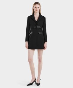 Thesteadybeat.shop1db38691c2 1