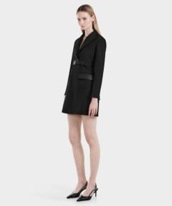 Thesteadybeat.shop1db38691c2 2