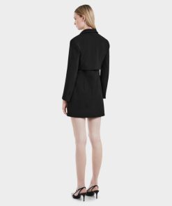 Thesteadybeat.shop1db38691c2 4