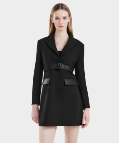 Thesteadybeat.shop1db38691c2 5