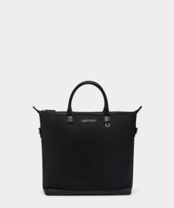 Thesteadybeat.shop1ebe7a4a92 1