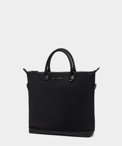 Thesteadybeat.shop1ebe7a4a92 2