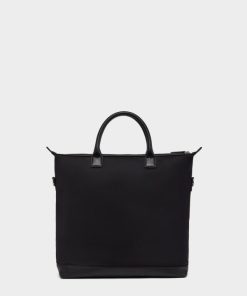 Thesteadybeat.shop1ebe7a4a92 3