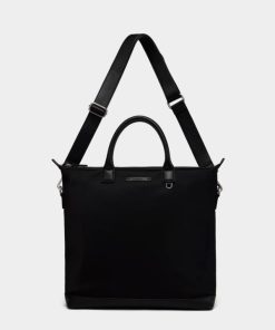 Thesteadybeat.shop1ebe7a4a92 4