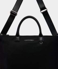 Thesteadybeat.shop1ebe7a4a92 5