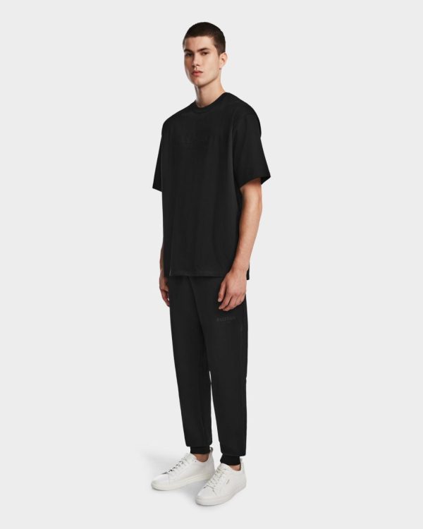 Thesteadybeat.shop1ffab0e6b8 2