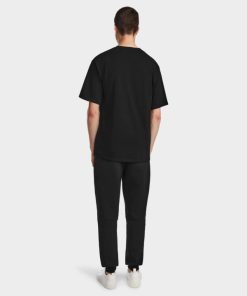 Thesteadybeat.shop1ffab0e6b8 4