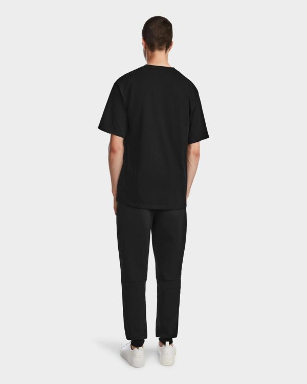 Thesteadybeat.shop1ffab0e6b8 4