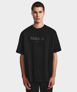 Thesteadybeat.shop1ffab0e6b8 5