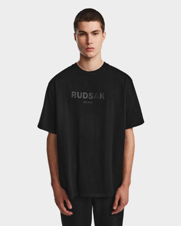 Thesteadybeat.shop1ffab0e6b8 5