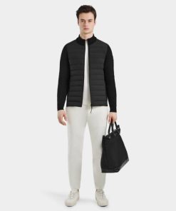 Thesteadybeat.shop206f2309af 1