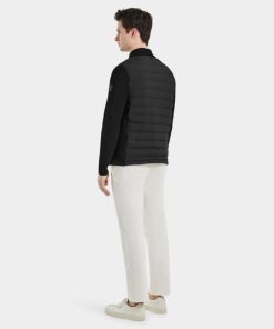 Thesteadybeat.shop206f2309af 4