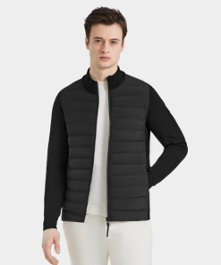 Thesteadybeat.shop206f2309af 5