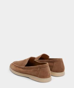 Thesteadybeat.shop2199a9dcd7 3