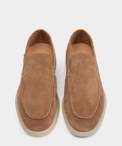 Thesteadybeat.shop2199a9dcd7 4