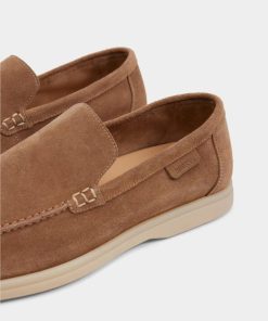 Thesteadybeat.shop2199a9dcd7 5