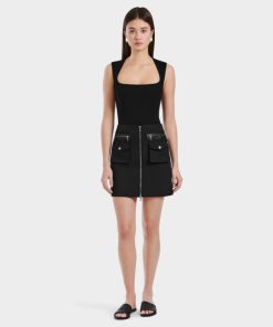 Thesteadybeat.shop224e797518 1