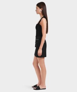 Thesteadybeat.shop224e797518 3