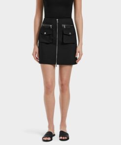 Thesteadybeat.shop224e797518 5