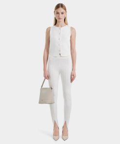 Thesteadybeat.shop2260bb288f 1