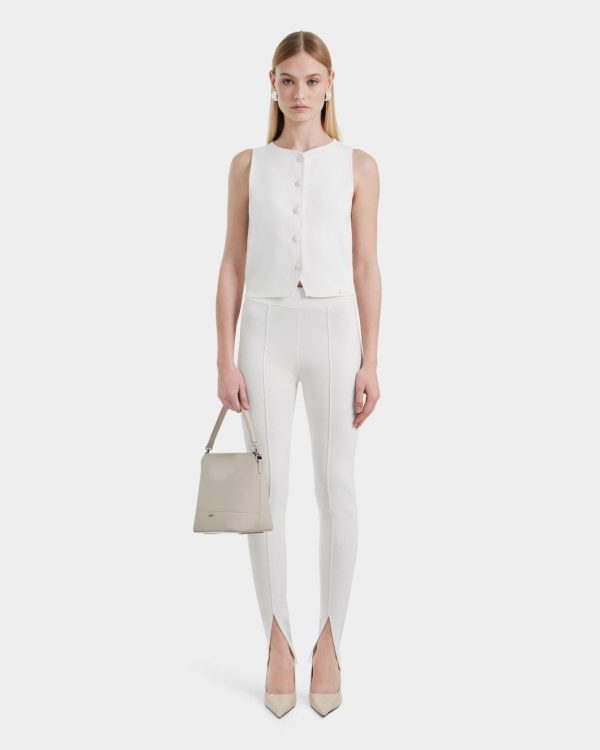 Thesteadybeat.shop2260bb288f 1