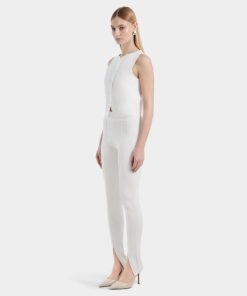 Thesteadybeat.shop2260bb288f 2