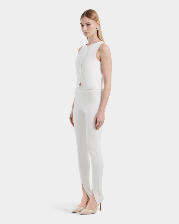 Thesteadybeat.shop2260bb288f 2