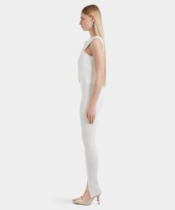 Thesteadybeat.shop2260bb288f 3