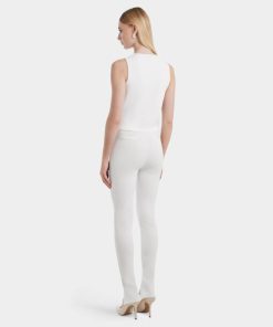 Thesteadybeat.shop2260bb288f 4