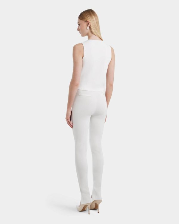 Thesteadybeat.shop2260bb288f 4