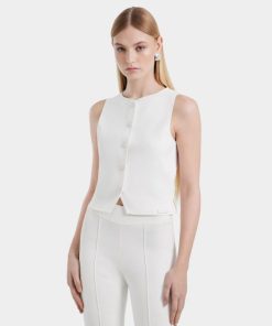 Thesteadybeat.shop2260bb288f 5