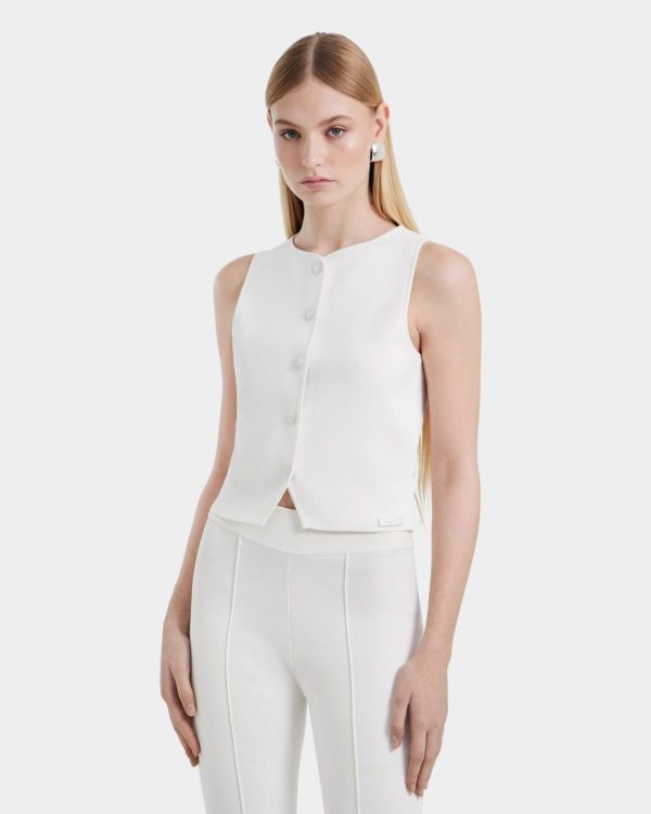 Thesteadybeat.shop2260bb288f 5