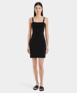 Thesteadybeat.shop229517a8f2 1