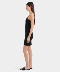 Thesteadybeat.shop229517a8f2 3