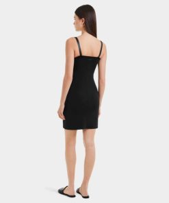 Thesteadybeat.shop229517a8f2 4